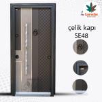 ابواب مصفحة تركى موديل ايطالى