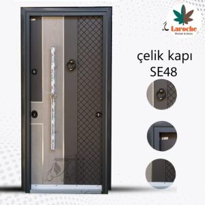 ابواب مصفحة تركى موديل ايطالى