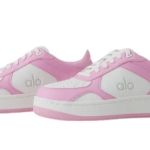 Alo X 01 Classic - Women