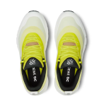 On Running Cloudtilt LOEWE2 Neon/Yellow