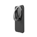 JOYROOM JR-ZS432 MagSafe Wallet with Kickstand, iPhone Regular priceLE 800.00 EGP