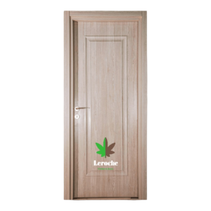 باب غرفة lerochee