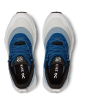 On Running Cloudtilt LOEWE2 Blue/White