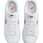 Nike Court Legacy Lifts Damen Freizeitschuhe