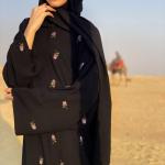 بَنفسَج