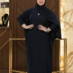 أسدال زهرة
