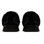 UGG Disquette Slipper – Black