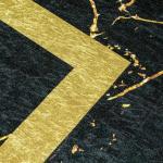 marble mat