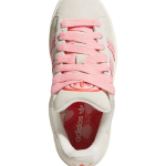 Adidas Campus 00s Valentine's Day (2025)
