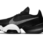 Nike Air Zoom SuperRep – Black