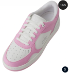 Alo X 01 Classic - Women