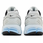 Air Zoom Vomero 5 'Metallic Silver Blue Tint'