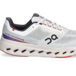 On Running Cloudsurfer Next White Flame