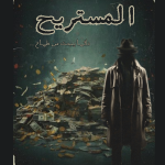 المستريح لعبة تحقيق