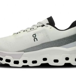 On Running Cloudmonster 2 Undyed/Frost