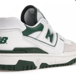 New Balance 550 – White Green