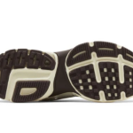Nike V2K Run 'Light Orewood Brown'