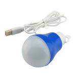 لمبة USB صغيرة