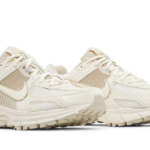 Air Zoom Vomero 5 'Pale Ivory Sanddrift'