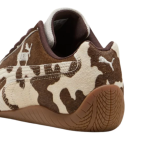 Puma Speedcat OG Cow Print