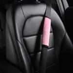 Pink - Bundle 1
