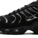Nike x Swarovski Air Max Plus
