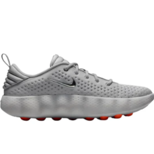 Nike Mind 002