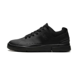 On The Roger Advantage Black (2025)