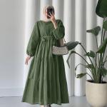 فستان أميرة 089