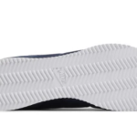 Nike Cortez TXT 'Midnight Navy'