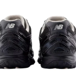 New Balance 204L Black Timberwolf