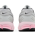 Air Zoom Vomero 5 'Photon Dust Pink Foam'