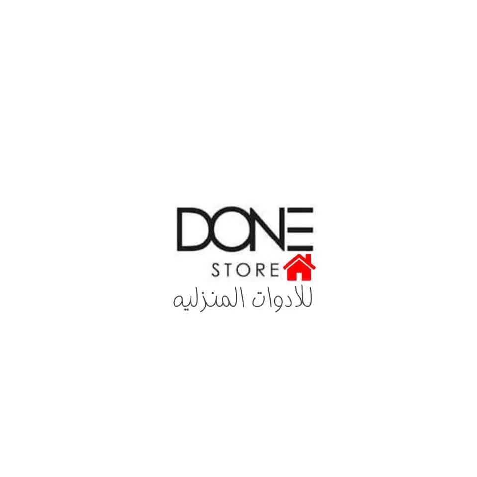 done store