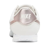 Nike Cortez Basic SL GS 'Phantom Metallic Red Bronze'