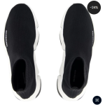 Balenciaga “Speed” Sneakers