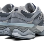 New Balance 9060 – Moon Daze