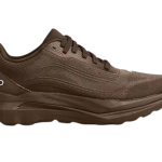 Alo Runner Espresso