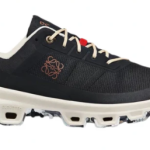 Loewe x Cloudventure 'Black'