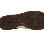 Nike dunk low - cacbo wow
