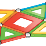 377