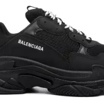 Balenciaga Triple S Sneakers