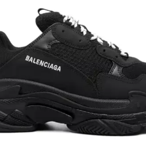Balenciaga Triple S Sneakers