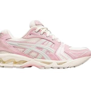 ASICS Women’s Gel-Kayano 14 Rose