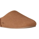 UGG Elea Slip-On - Chestnut