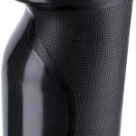 MD Stay Fit Sports Water Bottle, Squeeze Edition, Multiple Colors