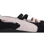 Puma Speedcat Ballet SD 'Black Mauve Mist'