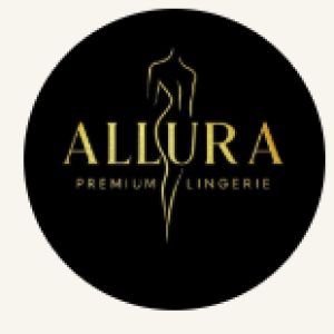ALLURA