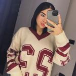 23 Sweater