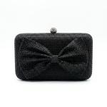 Statement Front-Bow Clutch VS-60