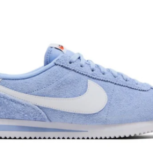 Nike Cortez Vintage 'Aluminum'